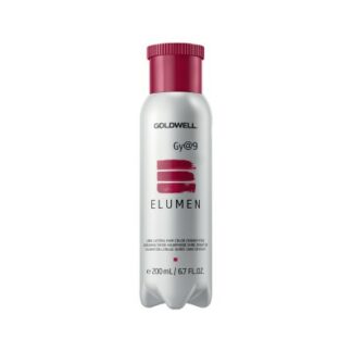 Elumen Gy@9 200ml