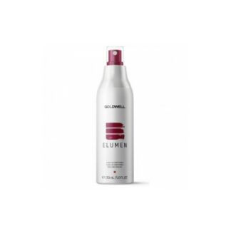 Elumen Leave-in Conditioner 150ml