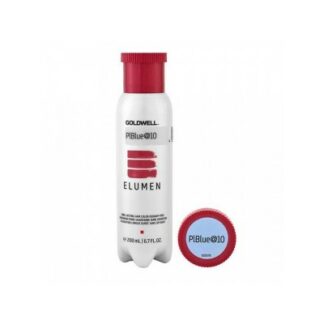 Elumen Plblue@10 200ml