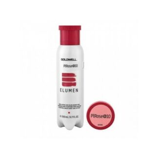 Elumen Plrose@10 200ml