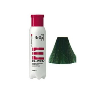 Elumen Pure Gn@all 3-10 200ml