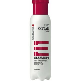 Elumen Pure Rr@all 3-10 200ml