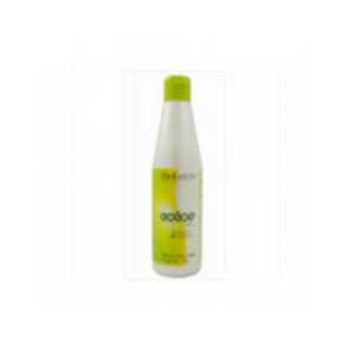 Emulsion Color Soft 200 Ml.