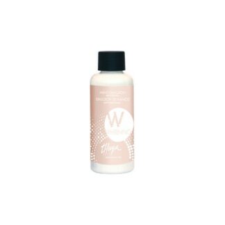 Emulsion Manos Antimanchas Whitening 100ml