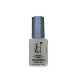 Endurecedor Thuya 12ml