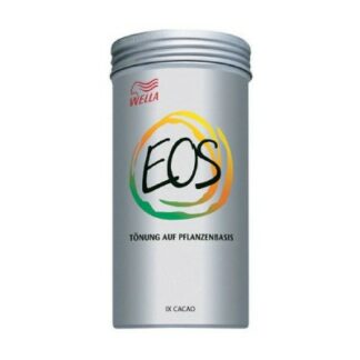 Eos Cacao 120g