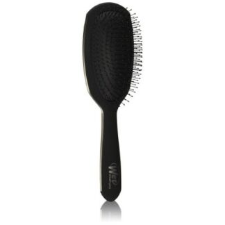Epic Deluxe Detangler Redondo