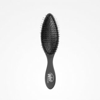 Epic Extension Brush