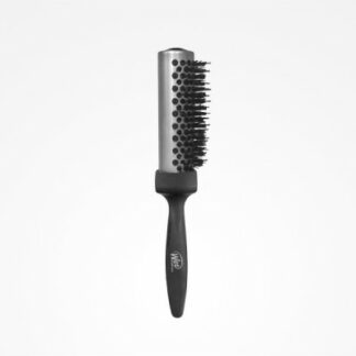 Epic Super Smooth Blowout Brush 32 (1- 1/41)