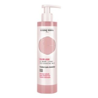 Ess. Baume Lavant Color Lock 245ml
