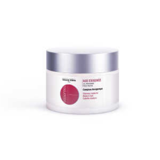 Ess. Mascarilla Age Exigence 150ml