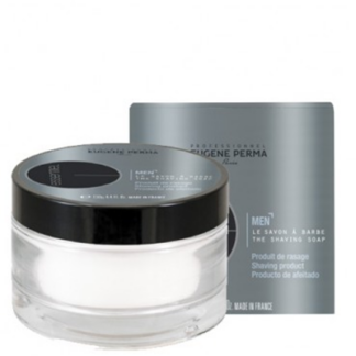 Ess. Men . Jabon De Afeitado 130gr