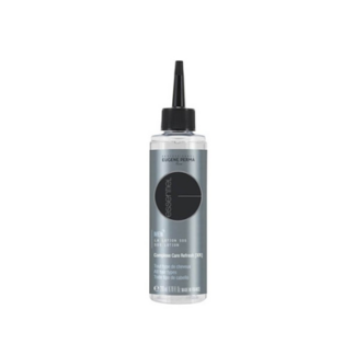 Ess. Men .Trat. Tonificante Sos 200ml