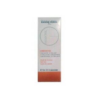 Essentiel Concentrado Estímulante 50ml