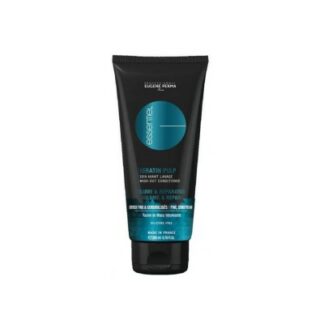 Essentiel Keratin Pulp 200ml