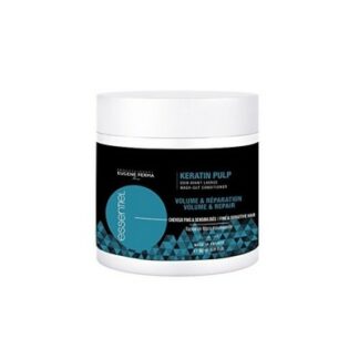 Essentiel Keratin Pulp 500ml