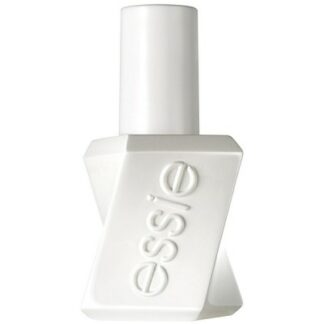 Essie Gel Couture Nu Top Coat