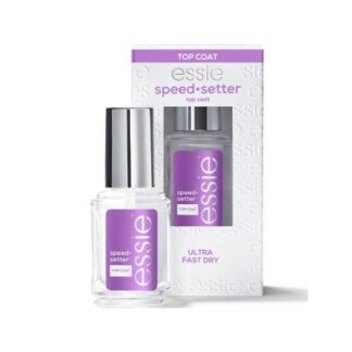 Essie Top Coat Etui Speed Setter Ge