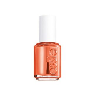 Essie Treat Etui Apricot Oil