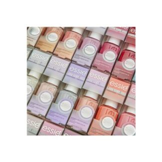 Essie Treat Love & Color 13,5ml