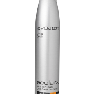 Evajazz Ecolack Nº 3 400 Ml.