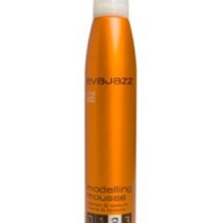 Evajazz Modeling Modelling Mousse300 Ml