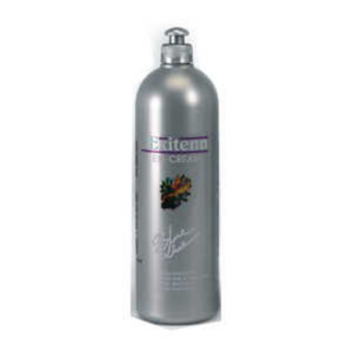 Exi Cream Crema Suavizante 1000ml.