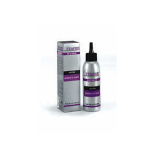 Exicaspa Locion 120ml