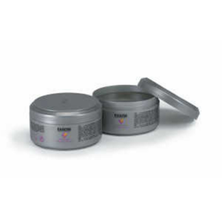 Exi-wax Control 200ml.