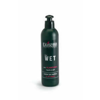 Exi-wet 250ml
