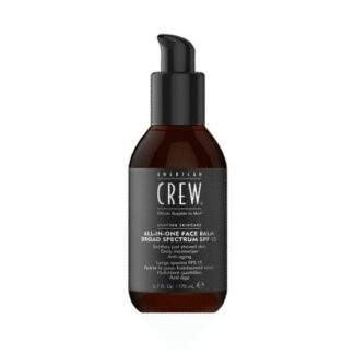 Face Balm Spf 15 170ml