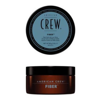 Fiber 50ml