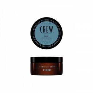 Fiber 85 Ml