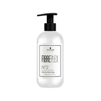 Fibreplex Bond Sealer Nº 2 500ml