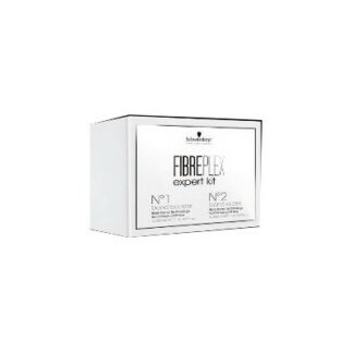 Fibreplex Starter Kit