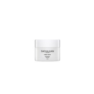 Fibre Paste 75 Ml