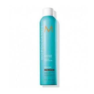 Fijador Luminoso Extra Fuerte 330ml