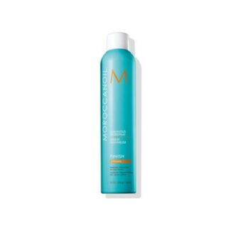 Fijador Luminoso Fuerte Strong 330ml
