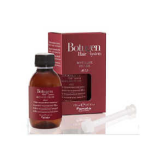 Filler Botolife Ph5.5 150ml