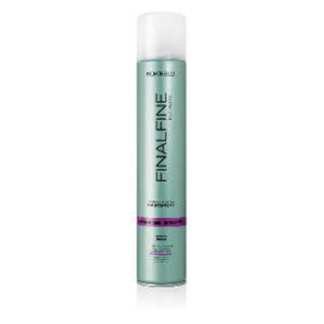 Finalfine Ultimate Extra Strong 500 Ml