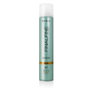 Finalfine Ultimate Medium 500 Ml