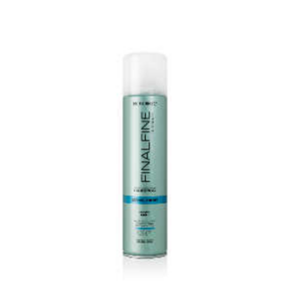 Finalfine Ultimate Sin Gas Strong 400 Ml