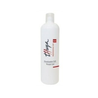 Finalizador Gel 500 Ml.