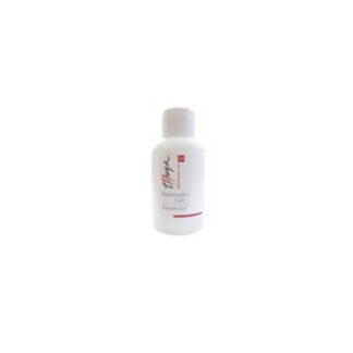Finalizador Gel Thuya 100ml