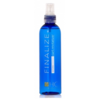 Finalize - Curl Revitalizer Cream 150ml
