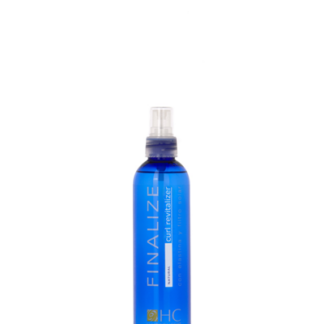 Finalize - Curl Revitalizer Natural 250 Ml