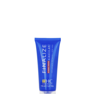 Finalize - Elastic Gel Extreme Strong 150 Ml.