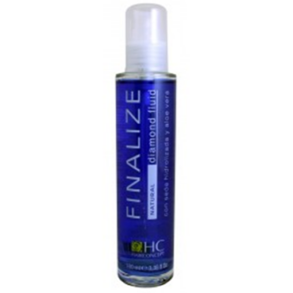 Finalize - Defining Cream Potion 100 Ml