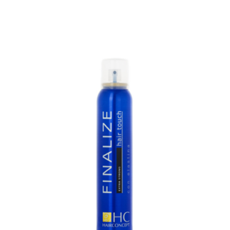 Finalize - Hair Touch Extra Strong 300 Ml