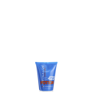 Finalize Potion Fixing Cream 100 Ml.